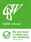 cbw