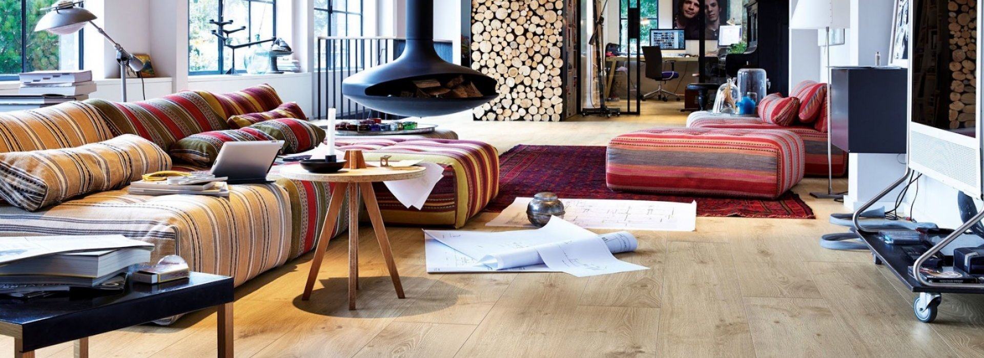 floors-specialist-amsterdam.jpg