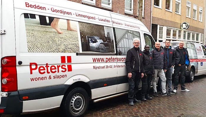 team-upholsterers