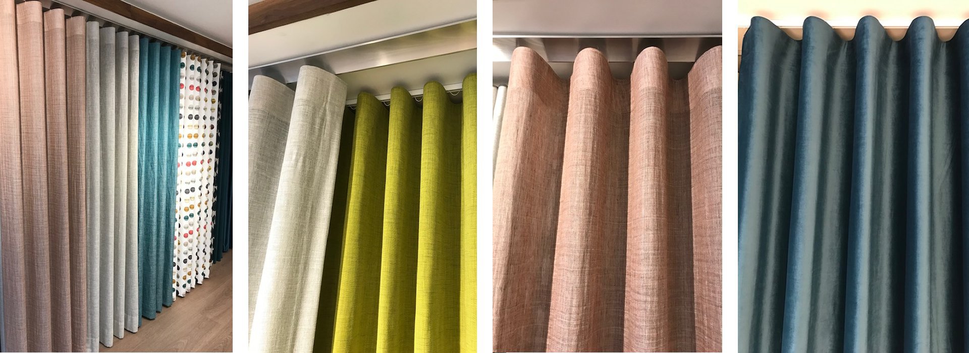 wave-curtains-amsterdam.jpg