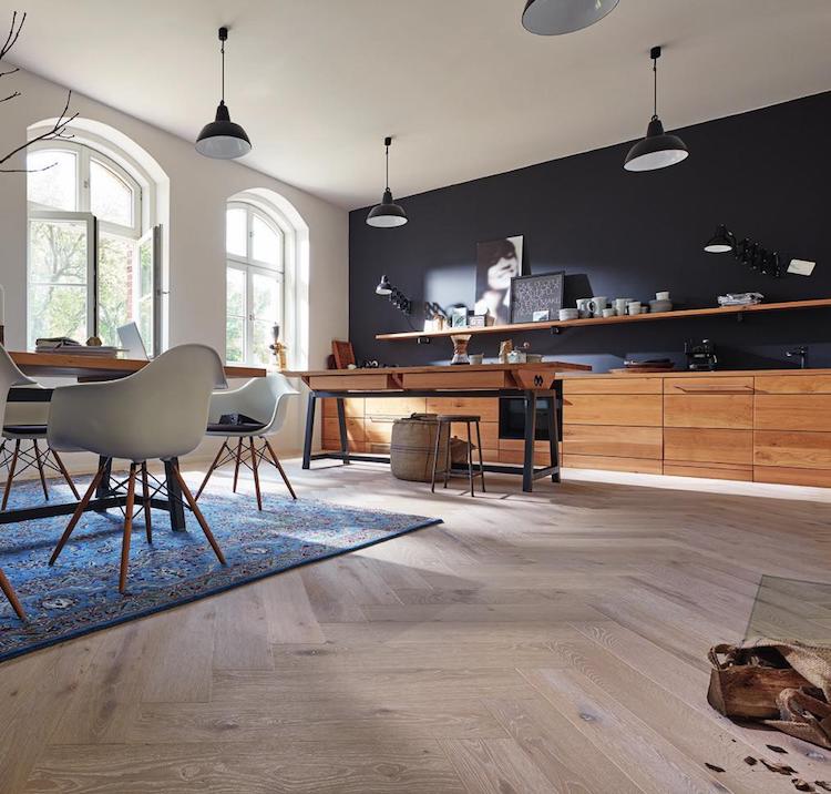 wooden-floors-amsterdam